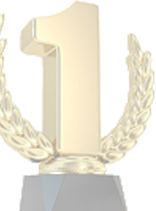 南宫NG28(中国集团)有限公司官网