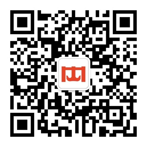 南宫NG28(中国集团)有限公司官网