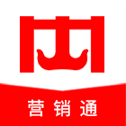 南宫NG28(中国集团)有限公司官网