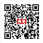 南宫NG28(中国集团)有限公司官网