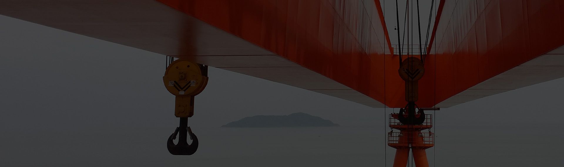 南宫NG28(中国集团)有限公司官网