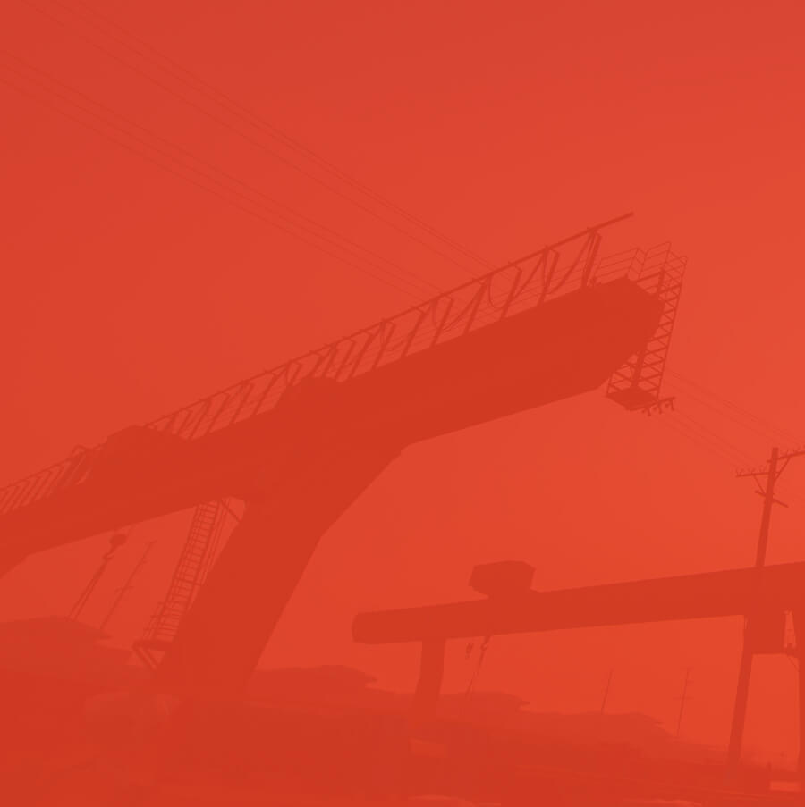 南宫NG28(中国集团)有限公司官网