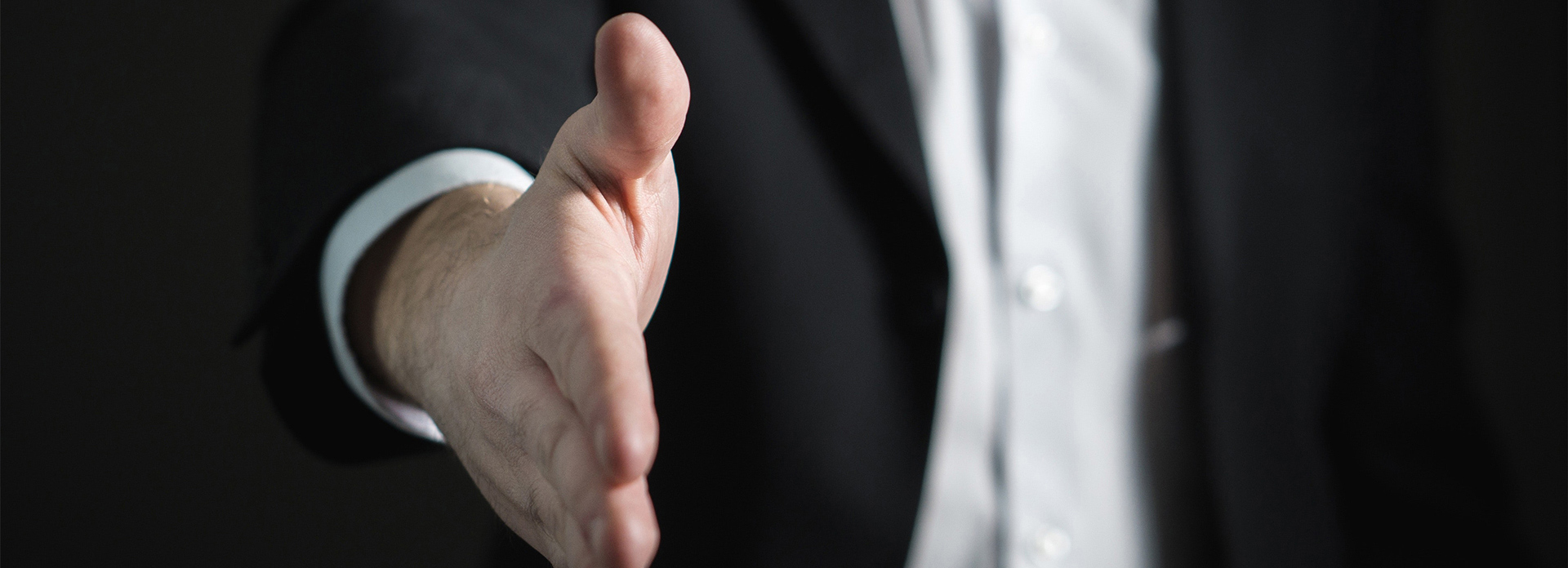 南宫NG28(中国集团)有限公司官网