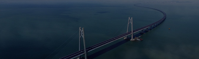 南宫NG28(中国集团)有限公司官网