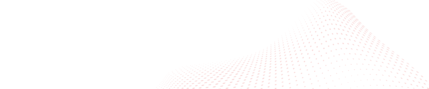 南宫NG28(中国集团)有限公司官网
