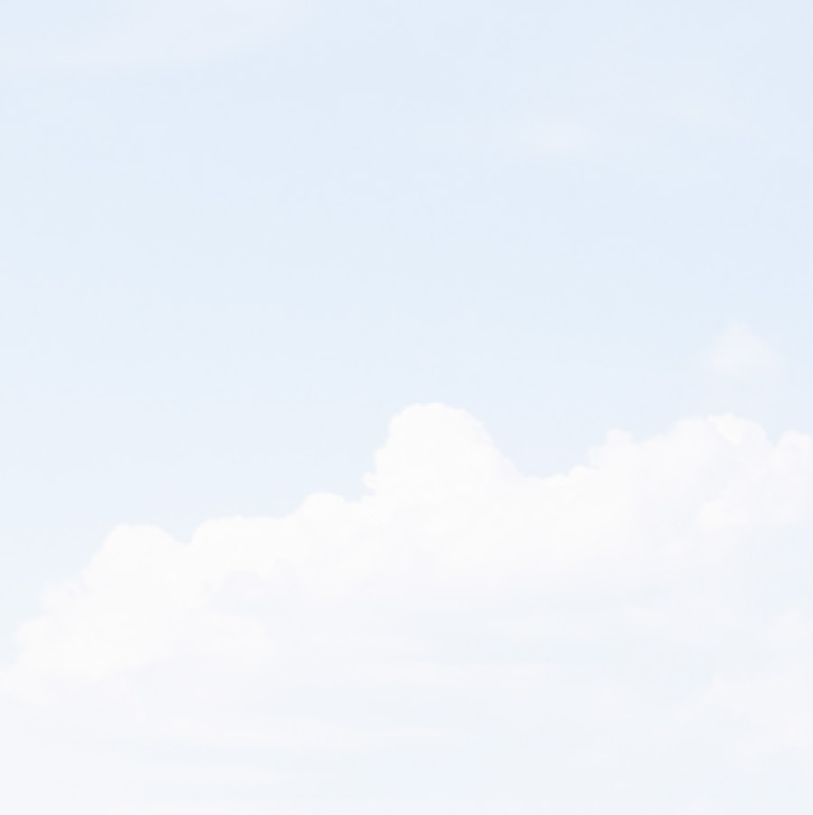 南宫NG28(中国集团)有限公司官网