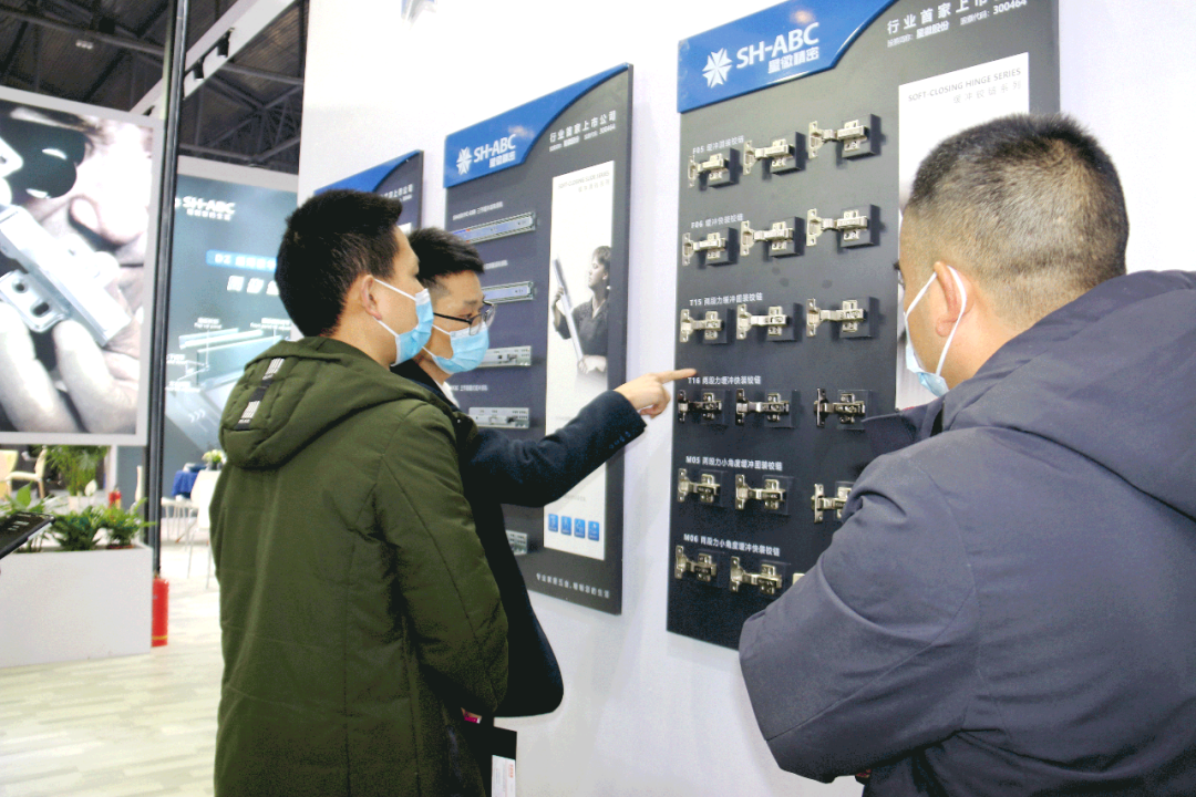 乐发国际(中国)官方网站
