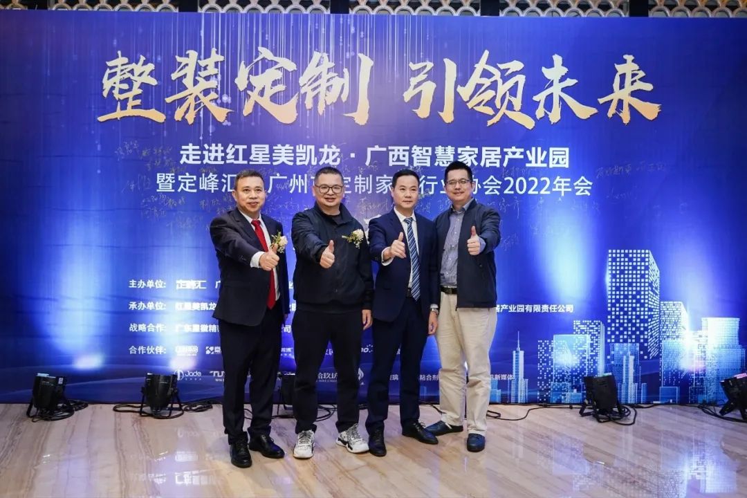 乐发国际(中国)官方网站