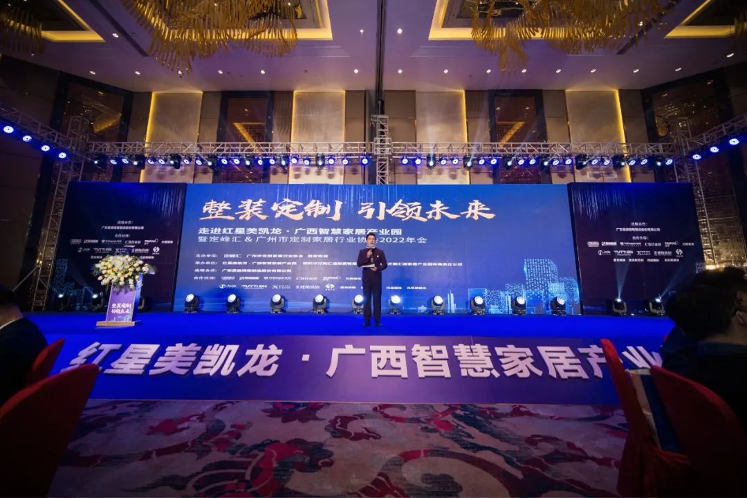 乐发国际(中国)官方网站