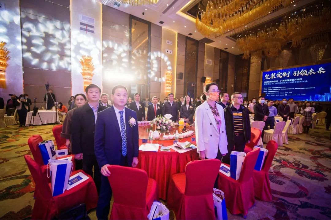乐发国际(中国)官方网站