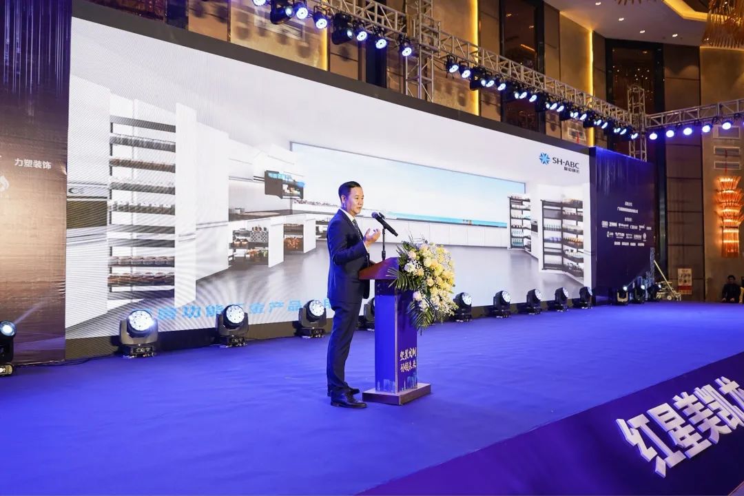 乐发国际(中国)官方网站