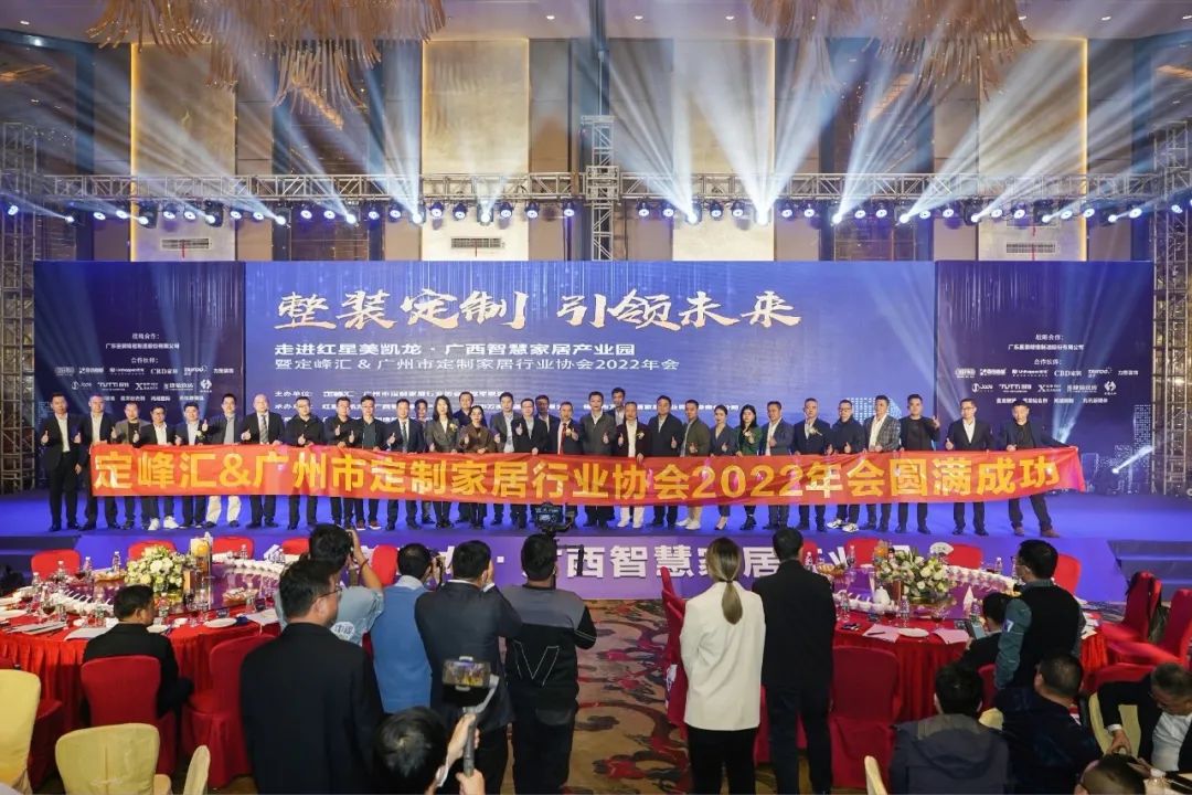 乐发国际(中国)官方网站