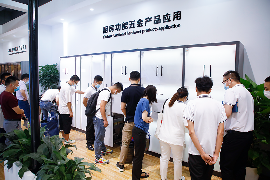 乐发国际(中国)官方网站
