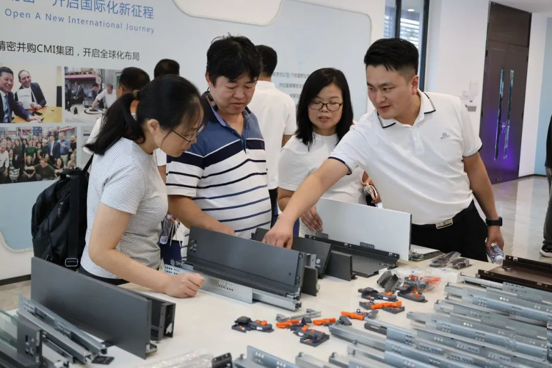乐发国际(中国)官方网站