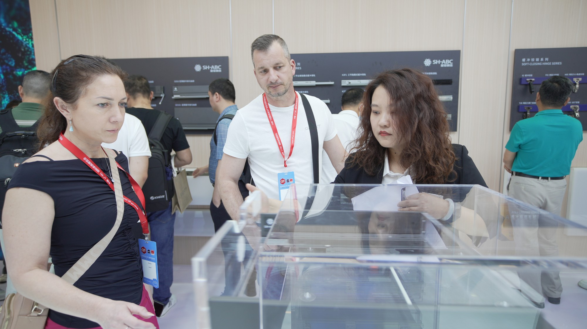乐发国际(中国)官方网站